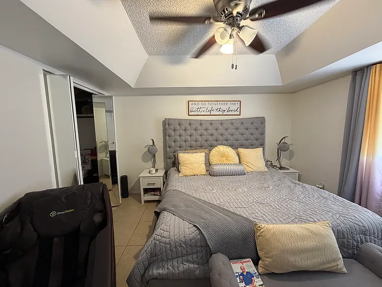 713 N Orlando Cir — Photo 40