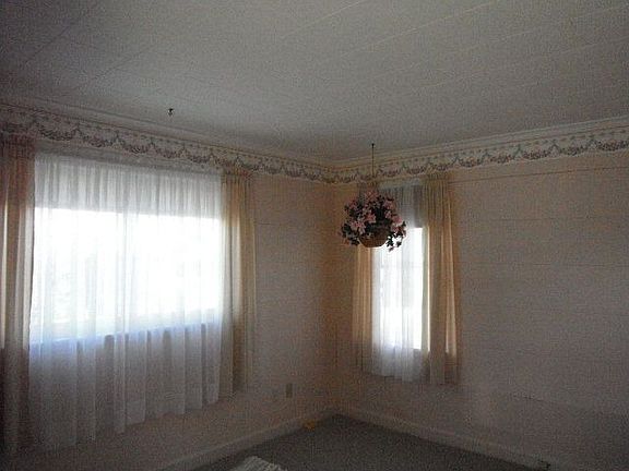5th image of 321.5 S Sandusky Ave