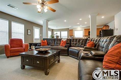 2nd image of 10517 Cochron Dr
