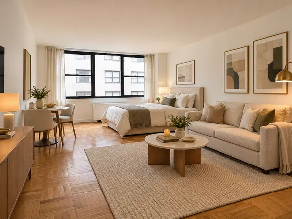 333 East 49th Street image 1 of 5