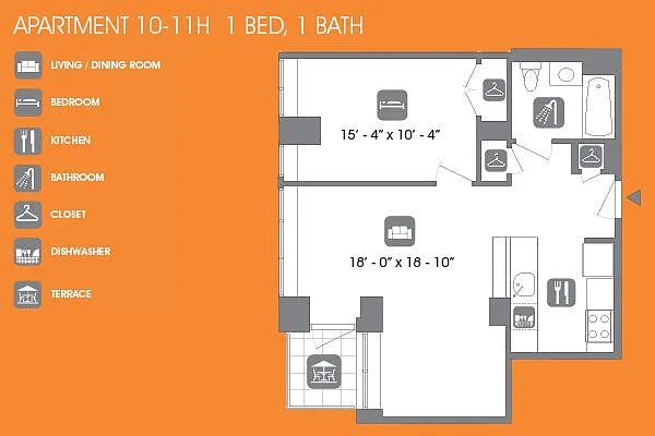 Rented by Heller Organization | media 43