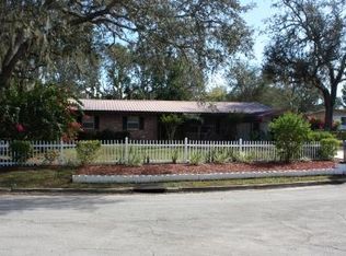 4601 Minerva St, Sebring, FL 33870
