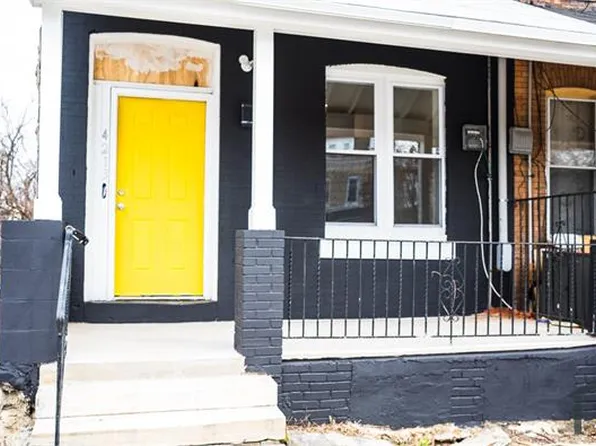 4213 Mantua Ave, Philadelphia, PA 19104