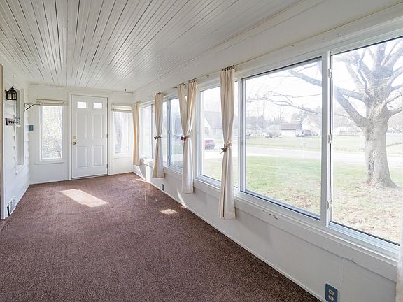 4th image of 226 Beulah Ave