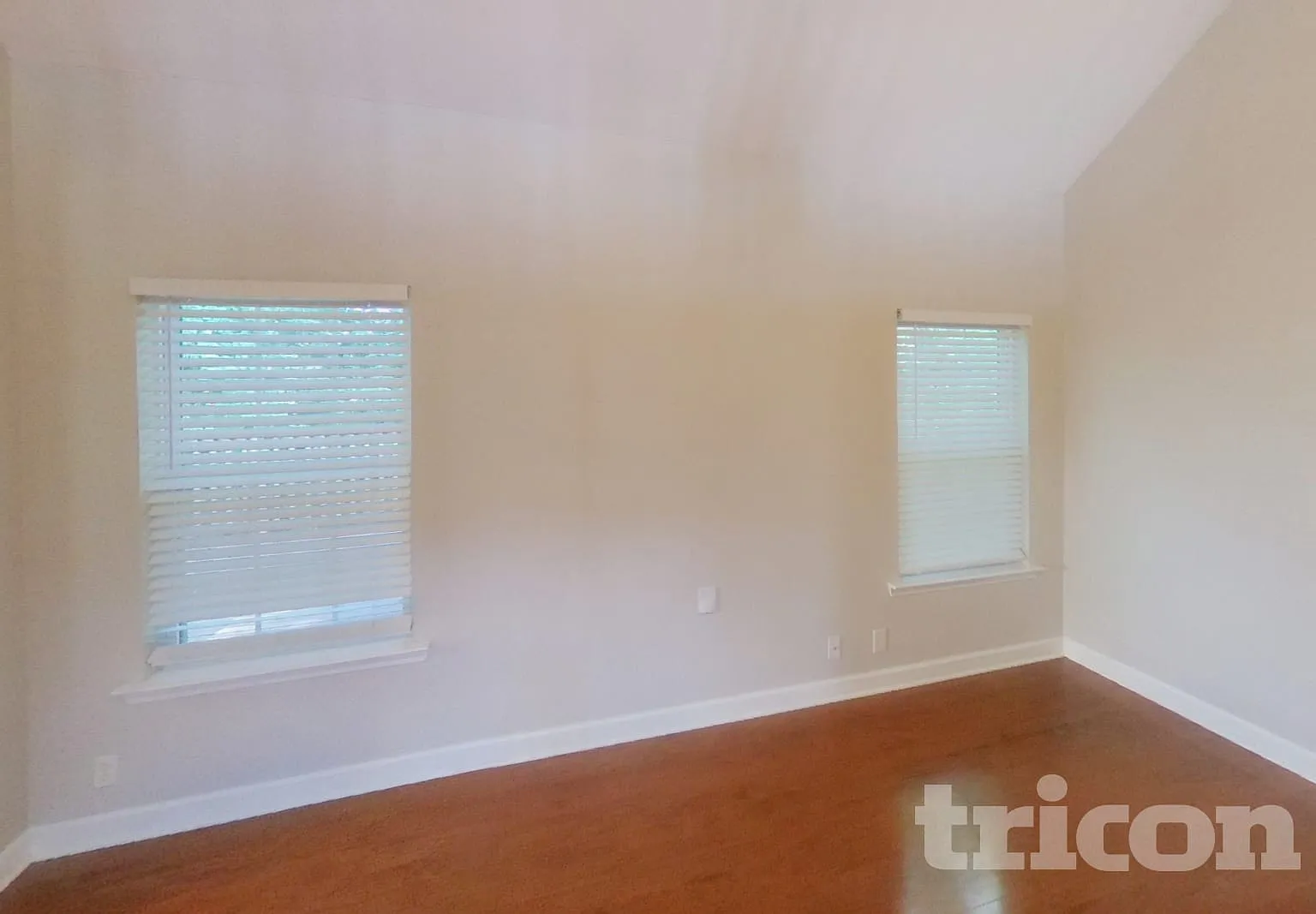 217 Titans Circle Murfreesboro TN — Photo 2