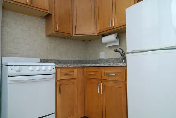 Rented by Building Equity Management LLC | media 44