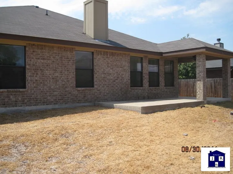 5510 Shawn Dr — Photo 48