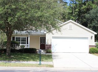17 Woodland Hills Dr, Bluffton, SC 29910