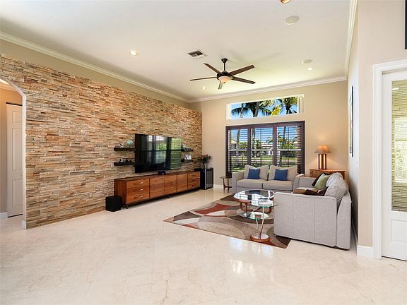 5th image of 19565 Havensway Court