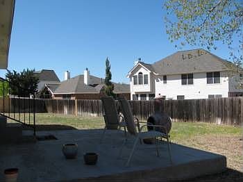 4th image of 3104 Dawn Mesa Ct