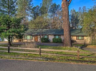 1710 Tiger Eye Rd, Redding, CA 96003