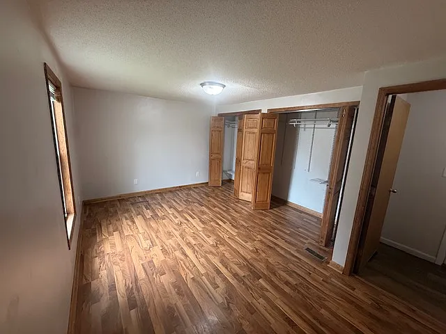 400 S Main St #1 — Photo 8