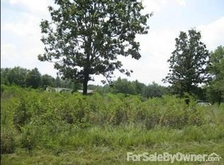 1219 Needle Point Ln, Covington, LA 70433