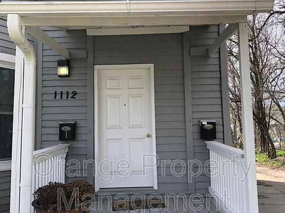 2nd image of 1112 N 40th St APT 2