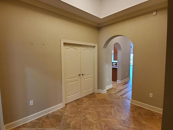 3rd image of 13846 Atlantic Blvd APT 813
