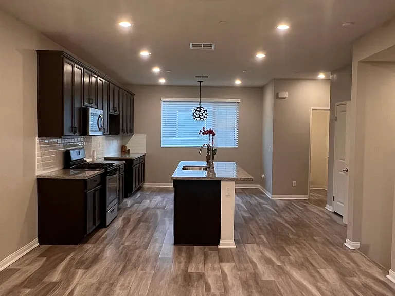8416 N Fusion Way — Photo 9