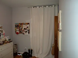 Rented by Sky Management