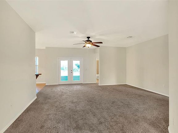 1604 Normandy Heights Blvd, Winter Haven, FL 33880 | MLS #P4930984 | Zillow