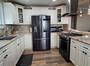 1440 Morris St, Oxnard, CA 93030