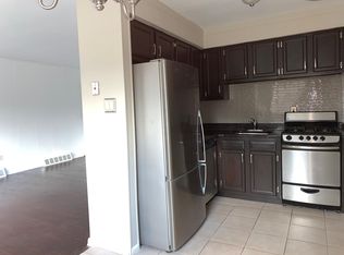 459 W Jefferson St, Media, PA 19063