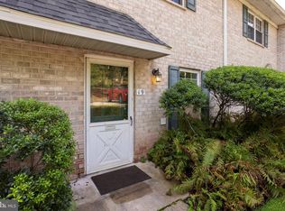 19 Cavendish Dr, Ambler, PA