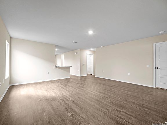2nd image of 1510 Outrigger Way