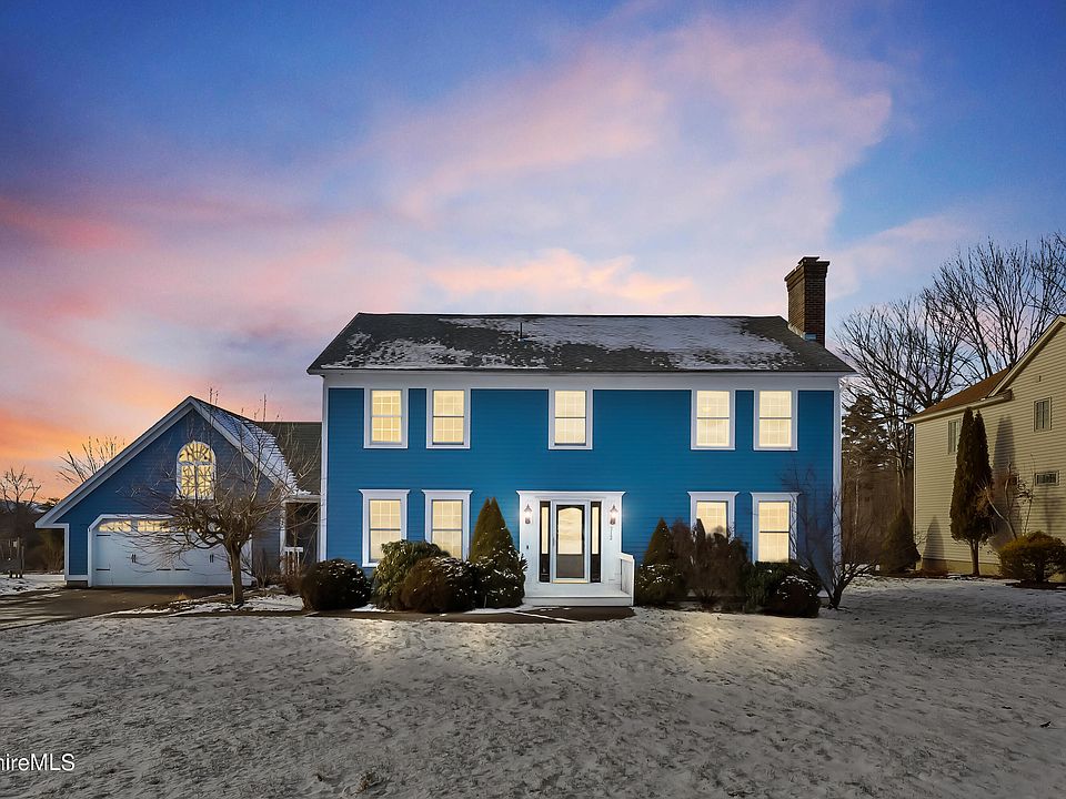 312 Dalton Division Rd, Pittsfield, MA 01201 Zillow