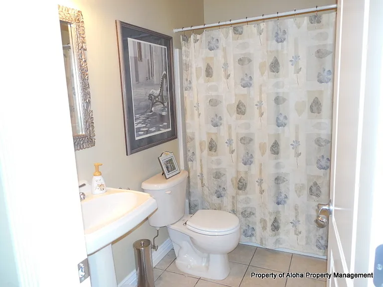 1156 S Shoshone St — Photo 14
