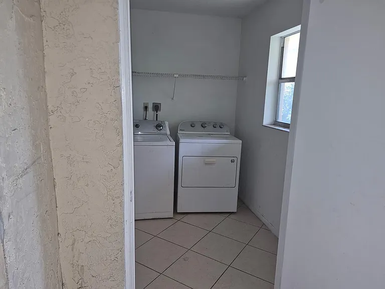 2966 Coral Springs Dr — Photo 8