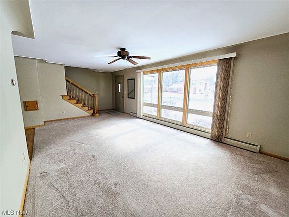 4th image of 842 Edenridge Dr