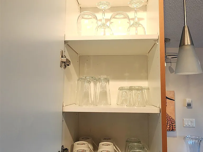688 Abbott St #1607 — Photo 17
