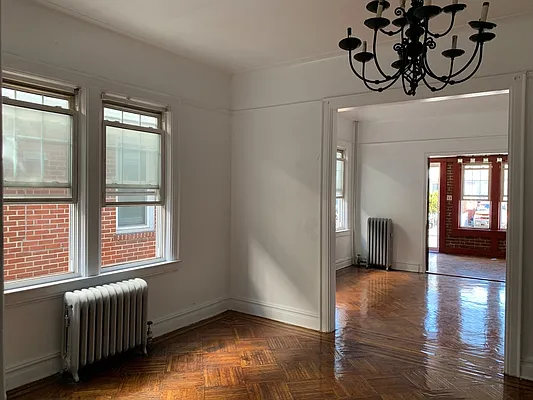 Rented by Ideal Properties Group | media 7