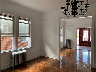 Rented by Ideal Properties Group