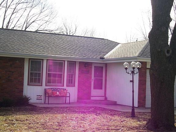 2nd image of 13005 Bristol Ave