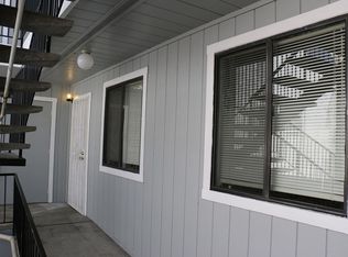 3802 39th Ave APT 1, Oakland, CA 94619