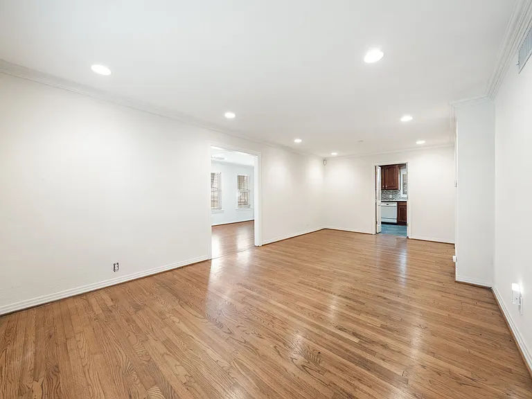 3881 Gaspar Dr — Photo 4