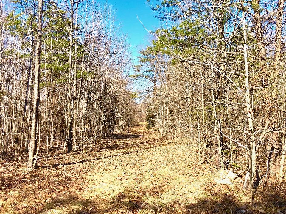 2nd image of 6730 Pomfret Rd