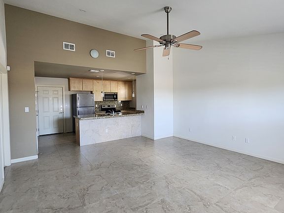 2nd image of 1903 Lacywood APT 1