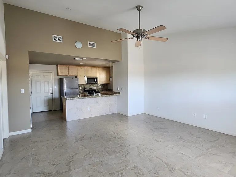 1903 Lacywood #1 — Photo 2