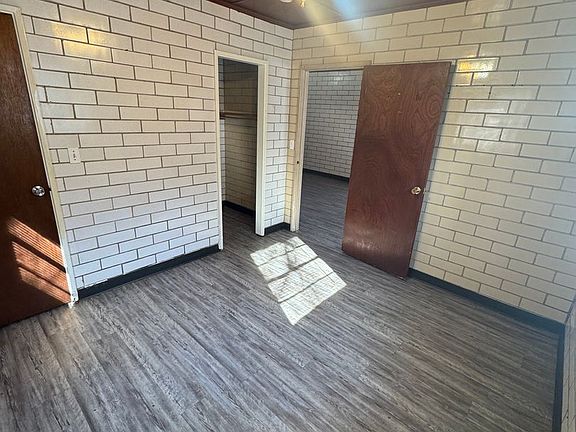 4th image of 380 Quill Ave NW APT 7