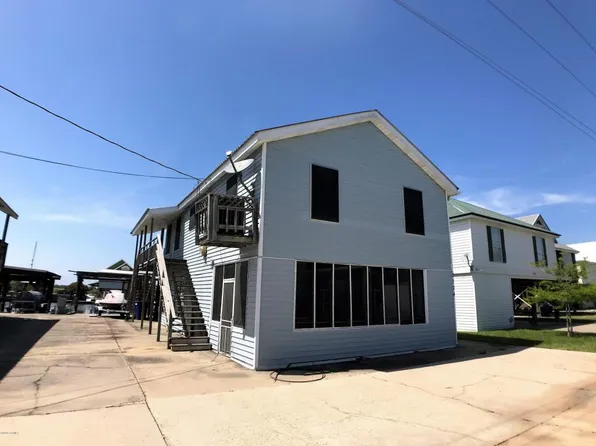 2724 Highway 319, Franklin, LA 70538