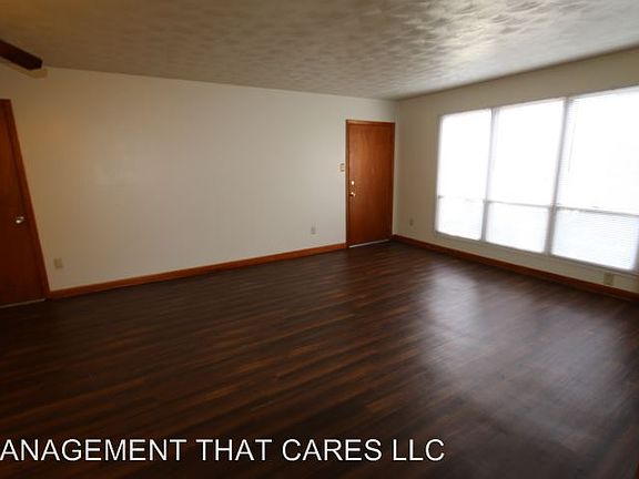 3rd image of 4030 Summer Ave APT 25