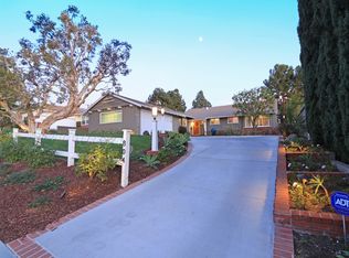 804 Delaware Rd, Burbank, CA 91504