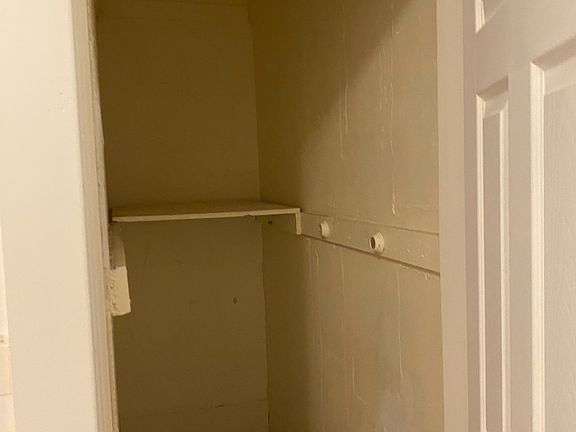4th image of (Undisclosed Address)