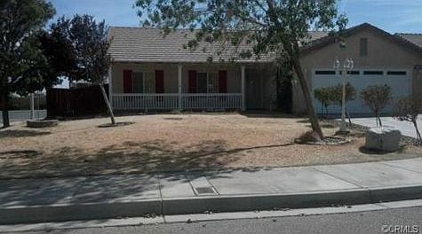 1st image of 14241 Bay Ct