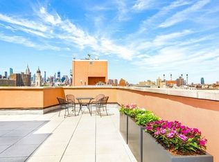 164 Stanton St #6E, New York, NY 10002