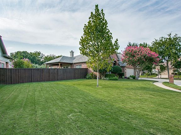3rd image of 1805 Tealwood Ln