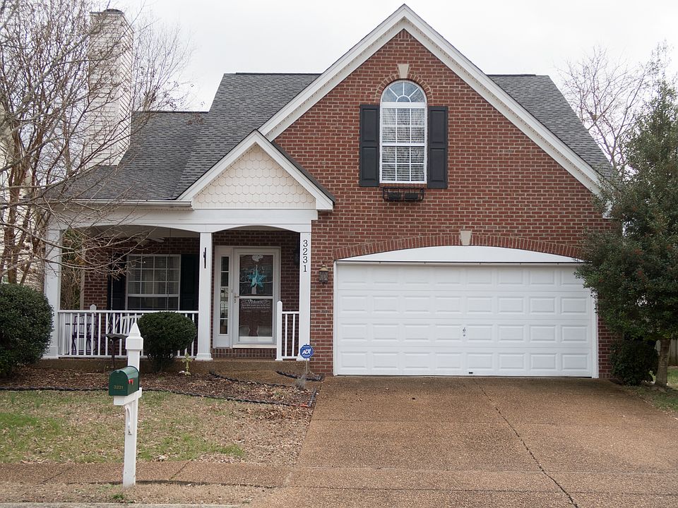 1st image of 3231 Gardendale Dr