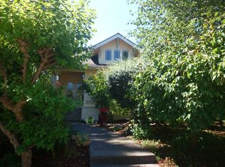 2703 W Blaine St, Seattle, WA 98199