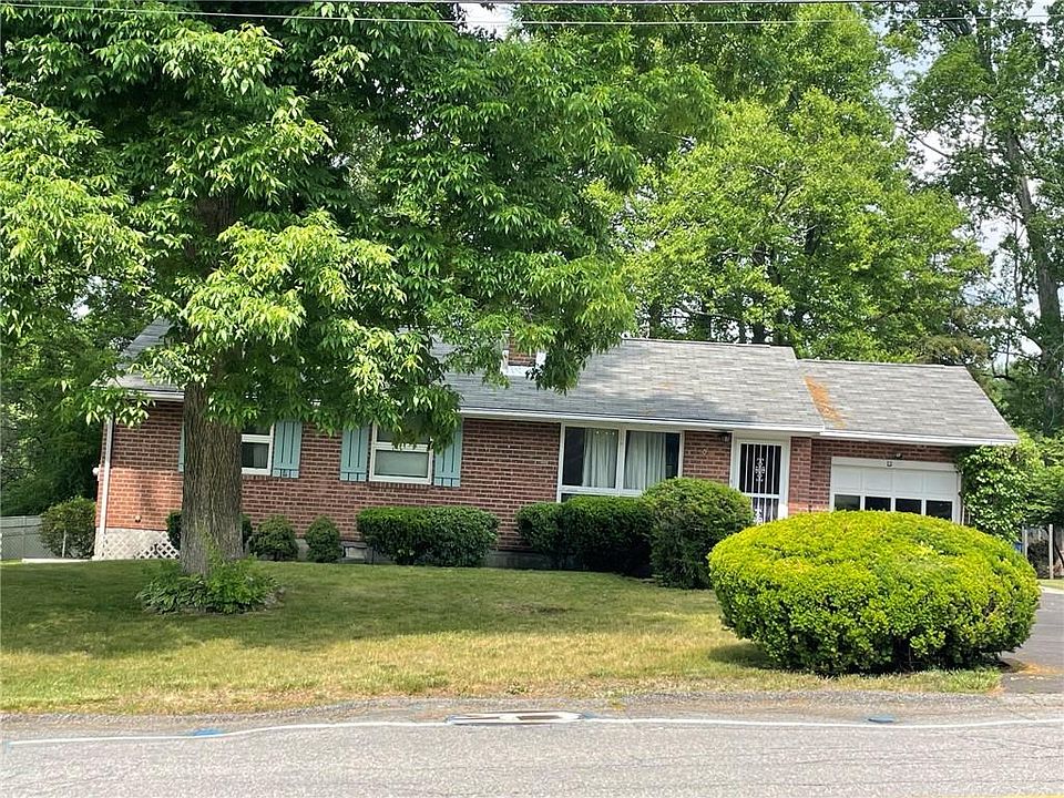 1st image of 50 Waterbury Parkway